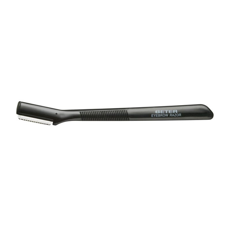 BETER 3 eyebrows razors - Image 2